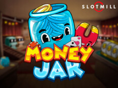 Casino cz online8